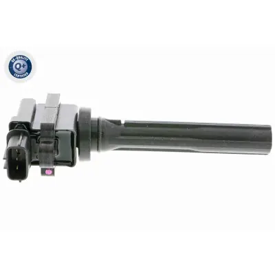 Bobina de encendido ACKOJA A64-70-0006 Garantía Incluida